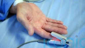 Starmer: Free at the point of use will remain governing principle of NHS