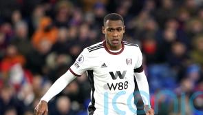 Marco Silva expects Layvin Kurzawa to give Fulham a different dimension