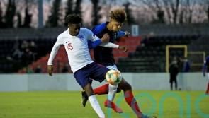 Georginio Rutter sidelined by Hoffenheim amid reports of interest from Leeds