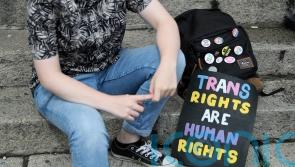 Blocking Scotland’s gender reforms would be ‘disastrous’, campaigners claim