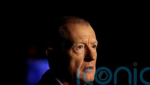 Match-fixing investigation is ’embarrassing’ for snooker – Steve Davis