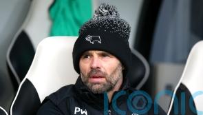 Paul Warne finds fault despite Derby’s comfortable FA Cup victory over Barnsley