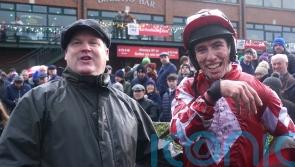 Elliott expresses layoff concerns for injured Kennedy