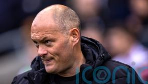 Stoke follow perfect script as Alex Neil enjoys win over Hartlepool