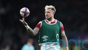 Jack Nowell facing ‘tough decision’ on Exeter future with ‘hands tied’ at club