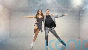 Michelle Heaton: I am ready for Dancing On Ice after recovery from addiction