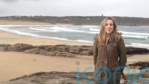 Detectives revisit scene of Natalie McNally murder