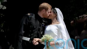 Other royals inspired ‘countless’ books trashing Meghan, Harry claims