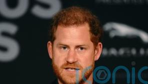 Duke of Sussex believes he is right in his legal claims against the press