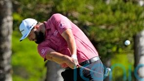 Jon Rahm rallies from seven strokes back for big win in Hawaii