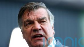 On This Day in 2008 – Newcastle part company with manager Sam Allardyce