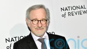 Steven Spielberg hailed at National Board of Review awards