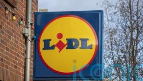Lidl hails bumper Christmas as ‘shoppers switch from traditional supermarkets’