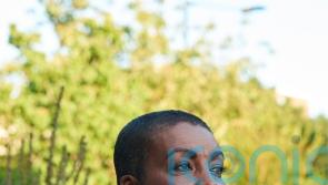 Bridgerton’s Adjoa Andoh happy to be ‘gateway’ to Shakespeare