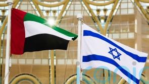 United Arab Emirates says it will teach school pupils about the Holocaust