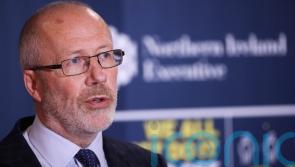 Rise in Covid and flu cases adding to hospital pressures, top scientist warns