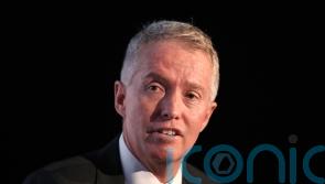 Players with Covid-19 could still compete at Australian Open