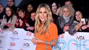 Harry shares insight into ‘tainted’ relationship with Caroline Flack