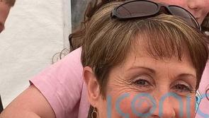 Inquest into death of woman killed by ex-partner to take place in May