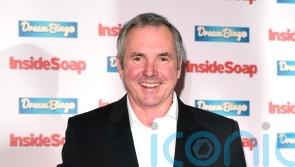 Neighbours’ Alan Fletcher says show was ‘too popular to let slip’ as it returns