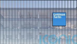 Goldman Sachs prepares to axe 3,200 jobs amid cost-cutting – reports