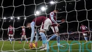 Magic of the cup – Number of Premier League teams eliminated could break record
