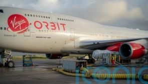 Final checks made ahead of first UK rocket launch