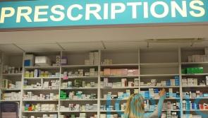 Educate children on how to use NHS – top pharmacist