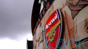 Arsenal appoint ‘Tekkers Guru’ Hussein Isa in role of attacking-phase coach