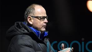 World Cup-winning coach Jake White undergoes emergency abdominal surgery