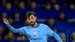 Man City desperate to end wait for Champions League success – Bernardo Silva