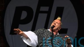 John Lydon’s Public Image Ltd to compete to represent Ireland at Eurovision