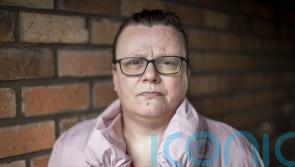 Judge dismisses legal challenge to Northern Ireland’s long waiting lists