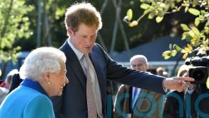 Harry: Queen ‘knew how hard it was’ for me but was not angry over Megxit crisis