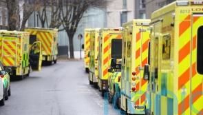 Funding for care beds ‘will not address root causes of NHS and care challenges’