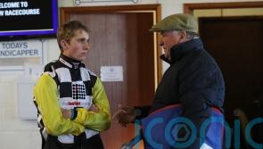 Paul Nicholls brings up another century with help of Taunton four-timer