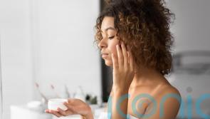 8 beauty resolutions to make in 2023
