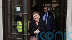 Ministers warned after pay talks to act ‘now or never’ to avoid teacher strikes