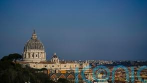 Vatican reopens probe into teenager’s disappearance after Netflix documentary