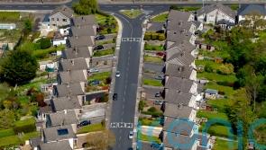 Housing minister rejects warnings government scheme may push up house prices