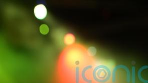 Reggae star accused of domestic violence