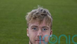Kieran Freeman confident Dundee United still heading in right direction