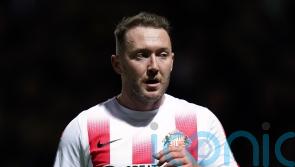 Aiden McGeady relieved to finally have chance to prove his worth to Hibernian