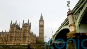 Two-thirds of women MPs have witnessed sexist conduct in Parliament