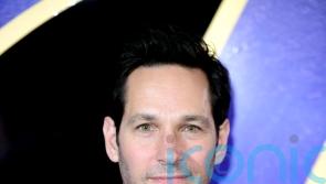 Multiple Paul Rudds abound in new trailer for Ant-Man: Quantumania