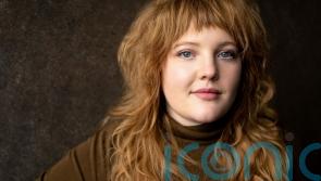 Monica Heisey on divorce before 30 and balancing heartbreak with humour