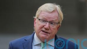 Jackson Carlaw: 1.5% pay rise for MSPs is not ‘virtue signalling’
