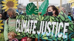 Fossil fuel money necessary for climate solutions – new Oxford University leader