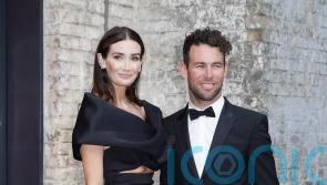 Wife’s 999 call played to jurors in Mark Cavendish robbery trial
