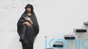 A major exhibition celebrating the sari is coming to the UK